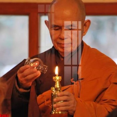 File gốc file tranh in treo tường file decor tổng hợp R3863 (cho in ấn) từ kho Filetranh