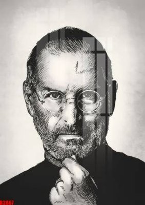 Tải file file tranh in treo tường file decor tổng hợp R3867 (gốc) để in ấn ngay