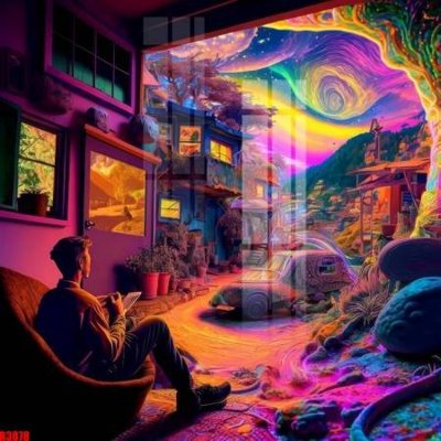 File PSD file tranh in treo tường file decor tổng hợp R3878 (gốc) cho designer