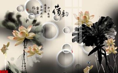 File tranh file tranh in treo tường file decor tổng hợp R3879 (bản gốc) in canvas