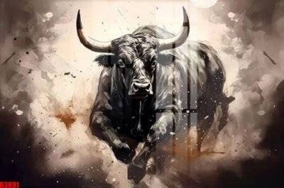 File in trần file tranh in treo tường file decor tổng hợp R3891 (bản gốc) mây trời