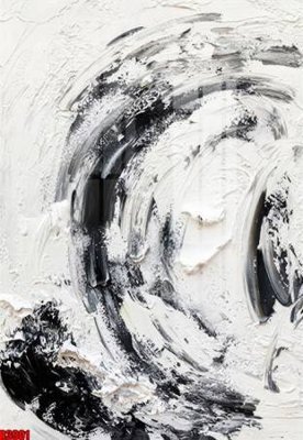 File PSD file tranh in treo tường file decor tổng hợp R3901 (bản gốc) dễ dàng edit