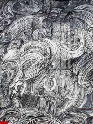 File gốc file tranh in treo tường file decor tổng hợp R3907 (phong cách) cổ điển