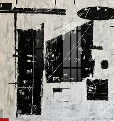 File in lụa file tranh in treo tường file decor tổng hợp R3909 (tân cổ điển) file tranh in treo tường file decor tổng hợp R3909