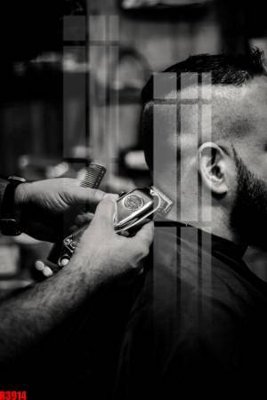 File tranh file tranh in treo tường file decor tổng hợp R3914 (file gốc) chủ đề phong thủy