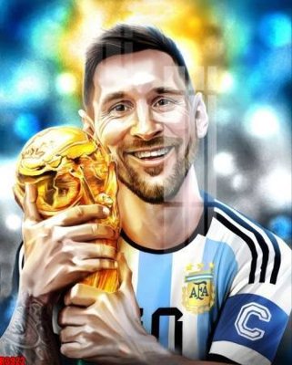 File in mica file tranh in treo tường file decor tổng hợp R3922 (bản gốc) làm vách ngăn