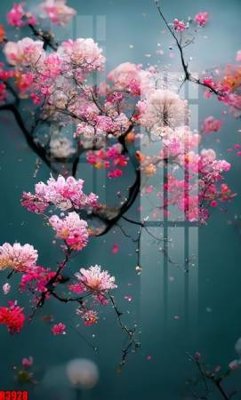 Tải file file tranh in treo tường file decor tổng hợp R3928 (ảnh gốc) độ phân giải 300dpi