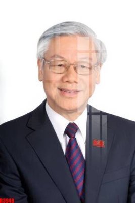 File tranh PSD file tranh in treo tường file decor tổng hợp R3949 chất lượng cao