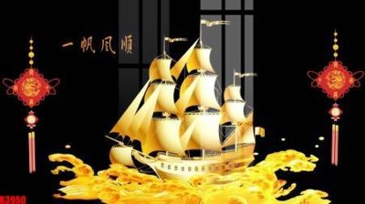 Tải file file tranh in treo tường file decor tổng hợp R3950 (gốc) chủ đề tâm linh