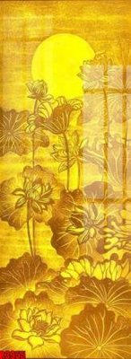 File gốc file tranh in treo tường file decor tổng hợp R3955 (in mica) làm quà tặng