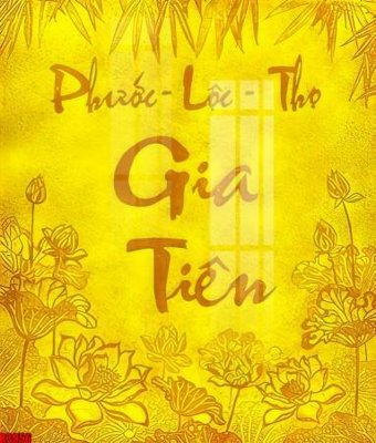 File gốc in ấn file tranh in treo tường file decor tổng hợp R3956 chất lượng vượt trội