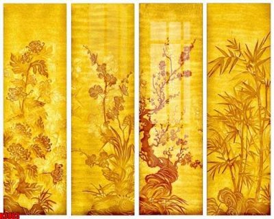 Tải file file tranh in treo tường file decor tổng hợp R3963 (ảnh gốc) 300dpi file tranh in treo tường file decor tổng hợp R3963