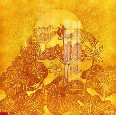 File gốc file tranh in treo tường file decor tổng hợp R3984 (in mica) trang trí