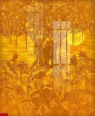 File tranh file tranh in treo tường file decor tổng hợp R3994 (bản gốc) trang trí văn phòng