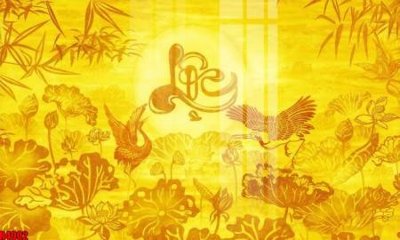 Chi tiết file gốc file tranh in treo tường file decor tổng hợp R4002 (cho in tráng gương)