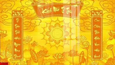 Chi tiết file ảnh file tranh in treo tường file decor tổng hợp R4005 sắc nét