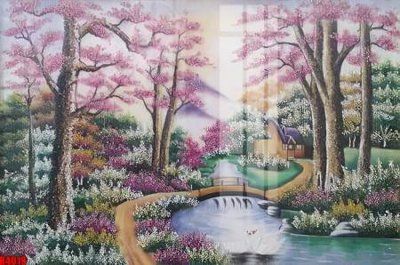 File tranh gốc file tranh in treo tường file decor tổng hợp R4019 (bản đẹp) độc quyền