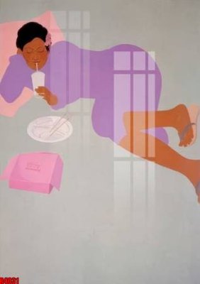 File tranh file tranh in treo tường file decor tổng hợp R4031 (file gốc) chuẩn màu in