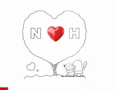 File tranh file tranh in treo tường file decor tổng hợp R4042 (gốc) phong cách tối giản