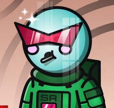 Tải file file tranh in treo tường file decor tổng hợp R4055 (ảnh gốc) file TIFF