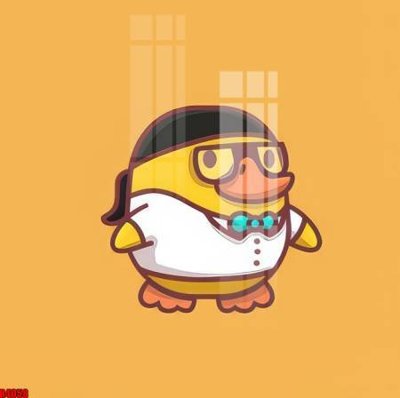 File gốc file tranh in treo tường file decor tổng hợp R4058 (PSD/TIFF) độ phân giải cao