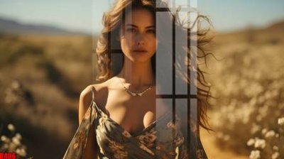 Download file gốc file tranh in treo tường file decor tổng hợp R406 (độ nét cao)