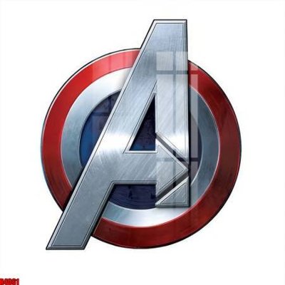 File tranh PSD file tranh in treo tường file decor tổng hợp R4061 chất lượng cao