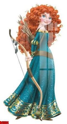 Download file gốc file tranh in treo tường file decor tổng hợp R4064 (dùng cho in ấn)