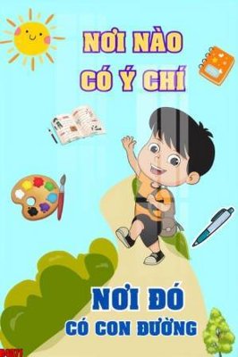 File tranh in trần file tranh in treo tường file decor tổng hợp R4071 (ảnh gốc siêu nét)