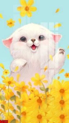 File PSD file tranh in treo tường file decor tổng hợp R4072 (bản gốc) độ phân giải cao