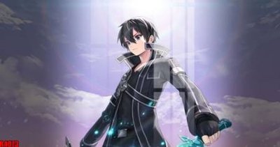 File gốc file tranh in treo tường file decor tổng hợp R4073 (trang trí) phòng trẻ em