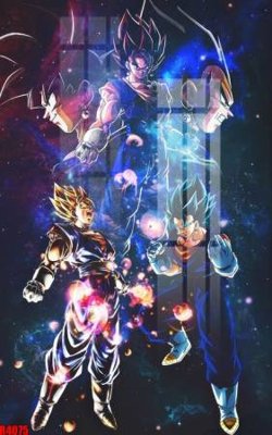 File gốc file tranh in treo tường file decor tổng hợp R4075 (in tráng gương) ốp tường