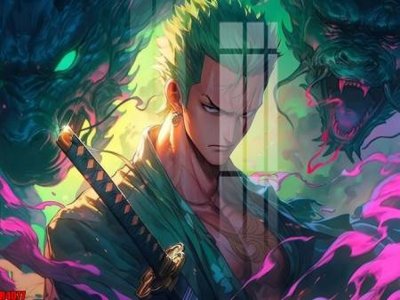 File PSD file tranh in treo tường file decor tổng hợp R4077 (gốc) cho in quảng cáo