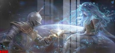 Cung cấp file tranh gốc file tranh in treo tường file decor tổng hợp R4080 độc quyền