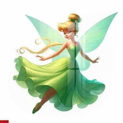 File gốc file tranh in treo tường file decor tổng hợp R4086 (in tráng gương) nghệ thuật