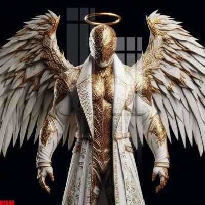 File ảnh gốc file tranh in treo tường file decor tổng hợp R4088 (chuyên in mica)