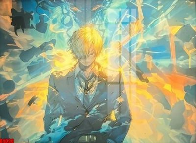 Tải file gốc file tranh in treo tường file decor tổng hợp R4090 (in bạt) quảng cáo