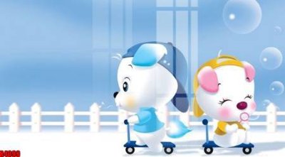 File gốc in ấn file tranh in treo tường file decor tổng hợp R4099 độ phân giải cao