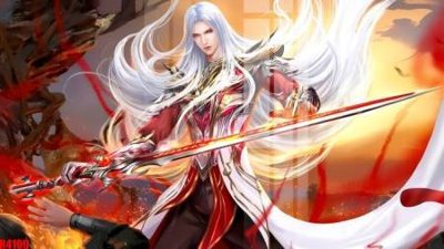 File gốc file tranh in treo tường file decor tổng hợp R4100 (in lụa) tranh mã đáo