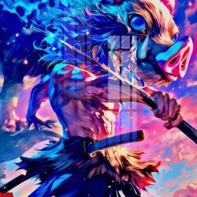 File tranh file tranh in treo tường file decor tổng hợp R4103 (bản gốc) in lụa 3D