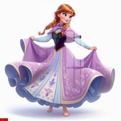 File tranh gốc file tranh in treo tường file decor tổng hợp R4106 (bản quyền) file PSD