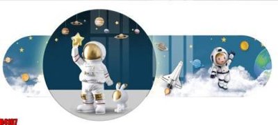 Mua file gốc file tranh in treo tường file decor tổng hợp R4107 (in ấn) tại Filetranh.com