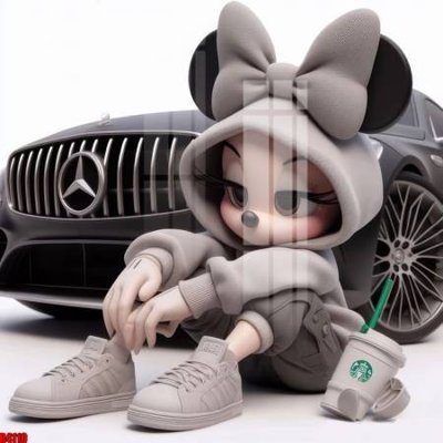 Tải về file tranh gốc file tranh in treo tường file decor tổng hợp R4110 (để in quảng cáo)