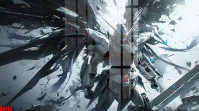 File gốc file tranh in treo tường file decor tổng hợp R4113 (ảnh chi tiết) để in lụa