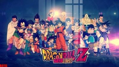 File tranh in tráng gương file tranh in treo tường file decor tổng hợp R4115 (siêu nét)