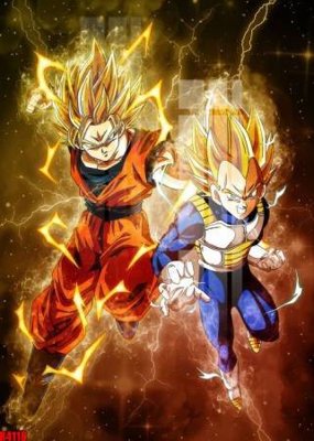 File gốc file tranh in treo tường file decor tổng hợp R4118 (in lụa) tranh mã đáo