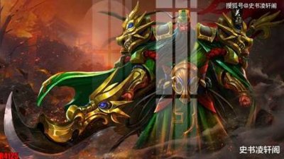 File tranh in mica file tranh in treo tường file decor tổng hợp R4125 (độ phân giải cao)