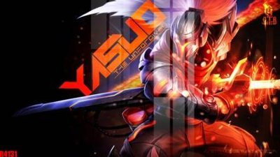 File gốc file tranh in treo tường file decor tổng hợp R4131 (in lụa) cao cấp