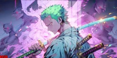 Tải file gốc file tranh in treo tường file decor tổng hợp R4138 (in tráng gương) cao cấpFile gốc file tranh in treo tường file decor tổng hợp R4138 (in ấn) phiên bản độc quyền