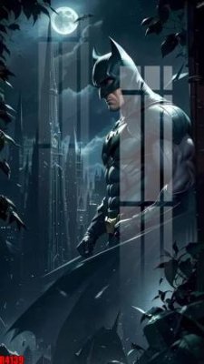 File tranh gốc file tranh in treo tường file decor tổng hợp R4139 (bản quyền) file PSD